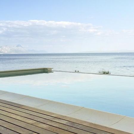 Villa Luna Sumartin Phòng bức ảnh